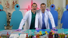 Épisode 9