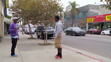 Épisode 4