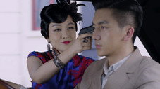 Épisode 17