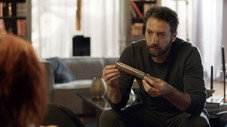 Épisode 1
