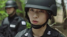 Épisode 1