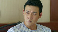 Épisode 8