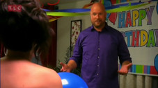 Épisode 18
