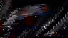Melora