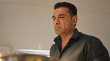 Épisode 3