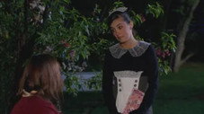 Épisode 16