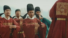 Épisode 16