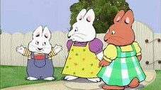 Épisode 25