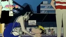 Épisode 315