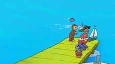 Épisode 7
