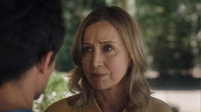 Épisode 473
