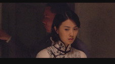 Épisode 11