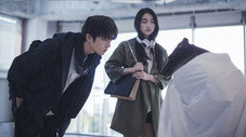 Épisode 3