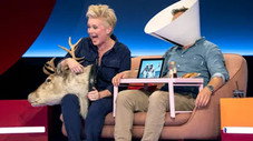 Épisode 1