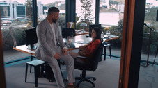 Épisode 10