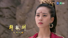 Épisode 11