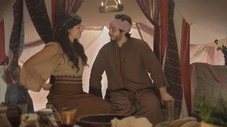 Épisode 135