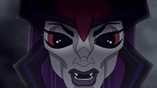Épisode 6