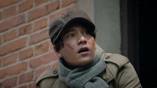 Épisode 22