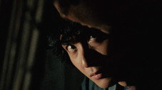 Épisode 82