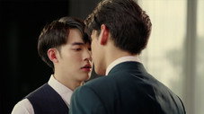 Épisode 5