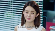 Épisode 20
