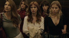 Épisode 1
