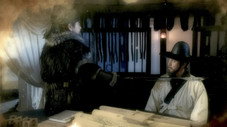 Épisode 16