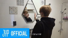 Épisode 2