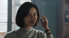 Épisode 13