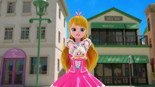 Épisode 9