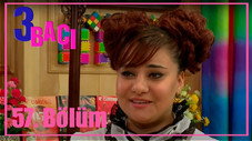 Épisode 57