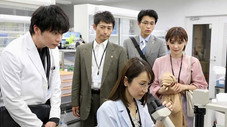 Épisode 5
