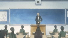 Épisode 18