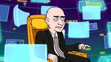 Épisode 3