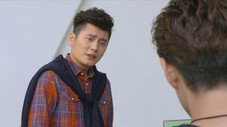 Épisode 21