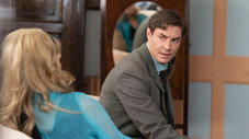 Épisode 5
