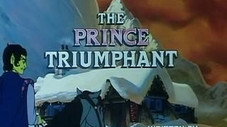 Le prince triomphant (partie 02)