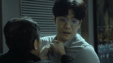 Épisode 24