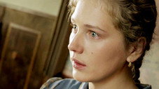 Épisode 2