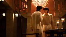Épisode 3