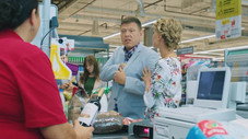 Épisode 7