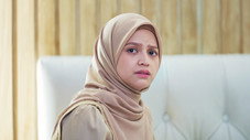 Épisode 7