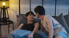 Épisode 10