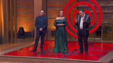 Épisode 18