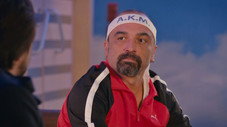 Épisode 24