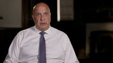 Épisode 9