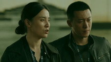 Épisode 1