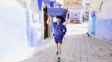 Épisode 1