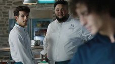 Épisode 513